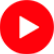 ZAAQ-Youtube