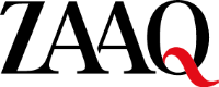 logo-zaaq